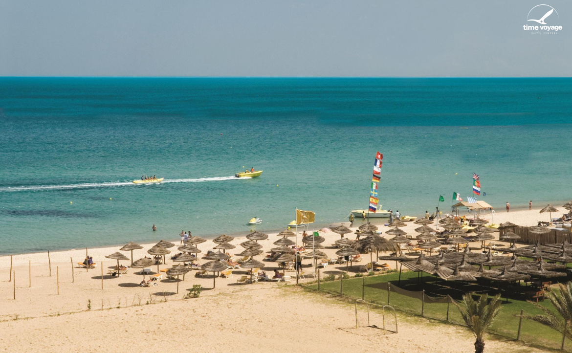 Картинка - 2