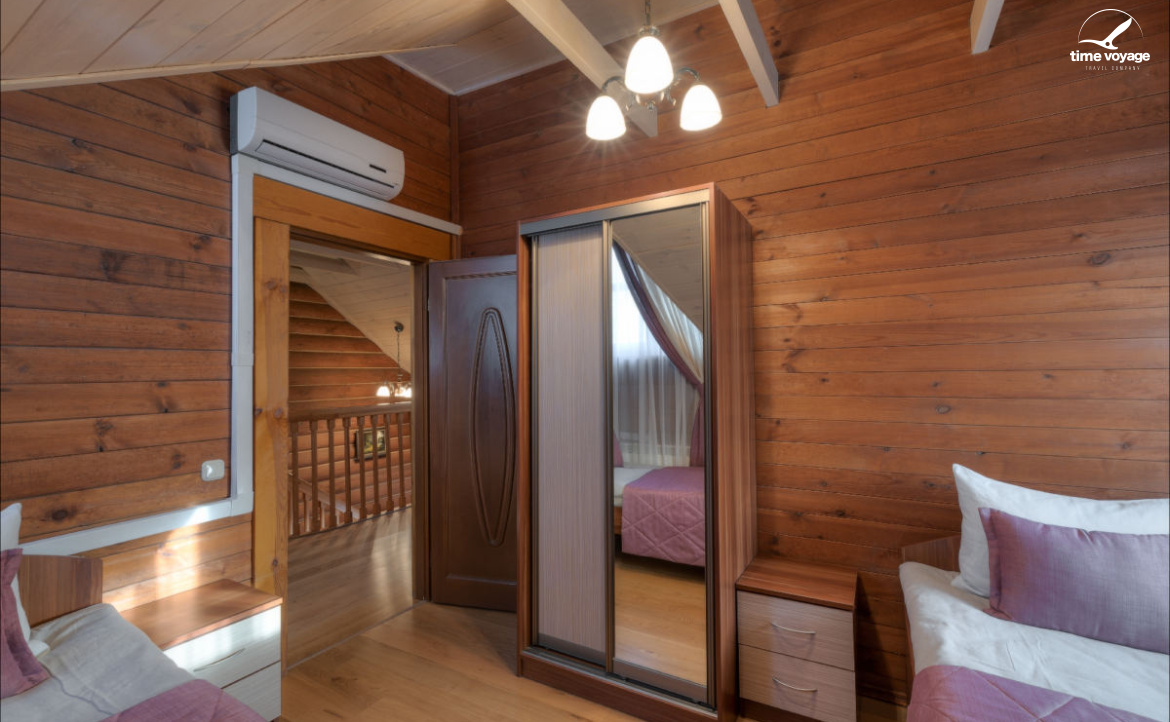 Картинка - 32