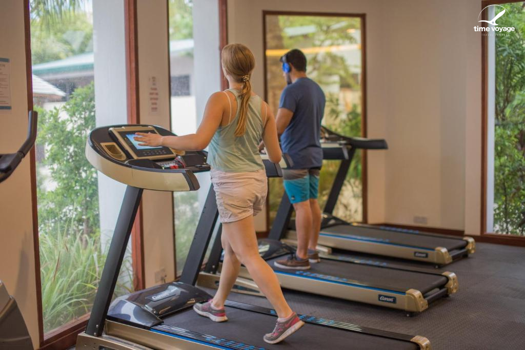 Картинка - 7