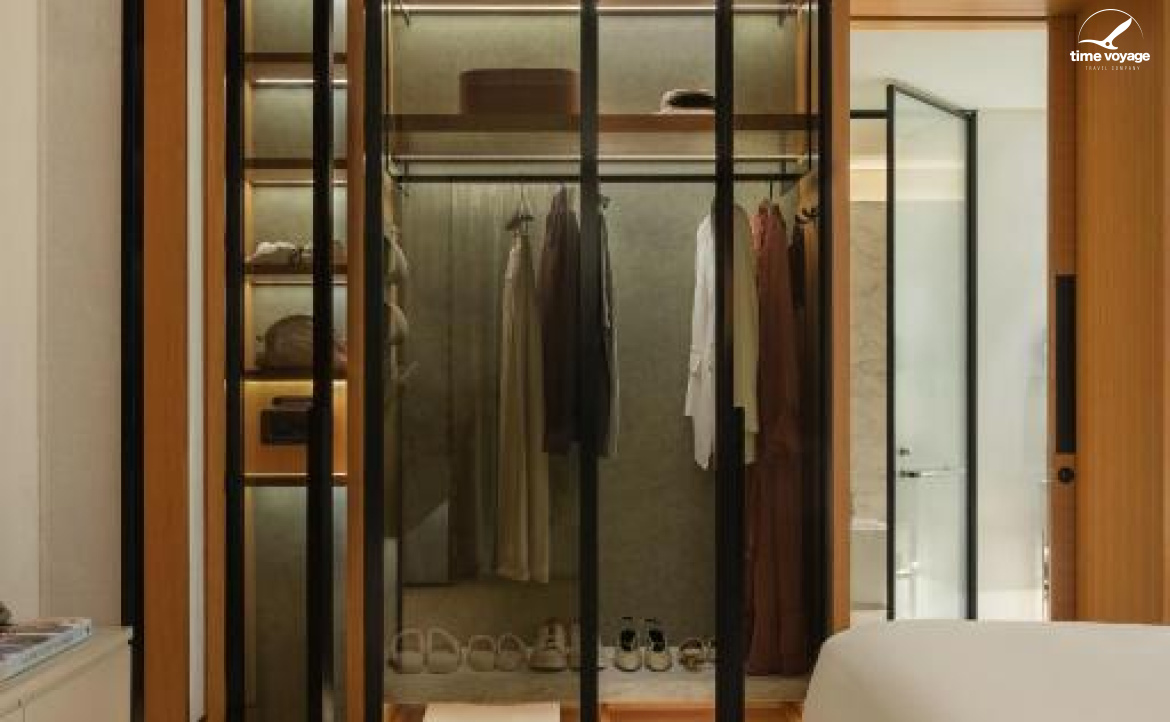 Картинка - 27