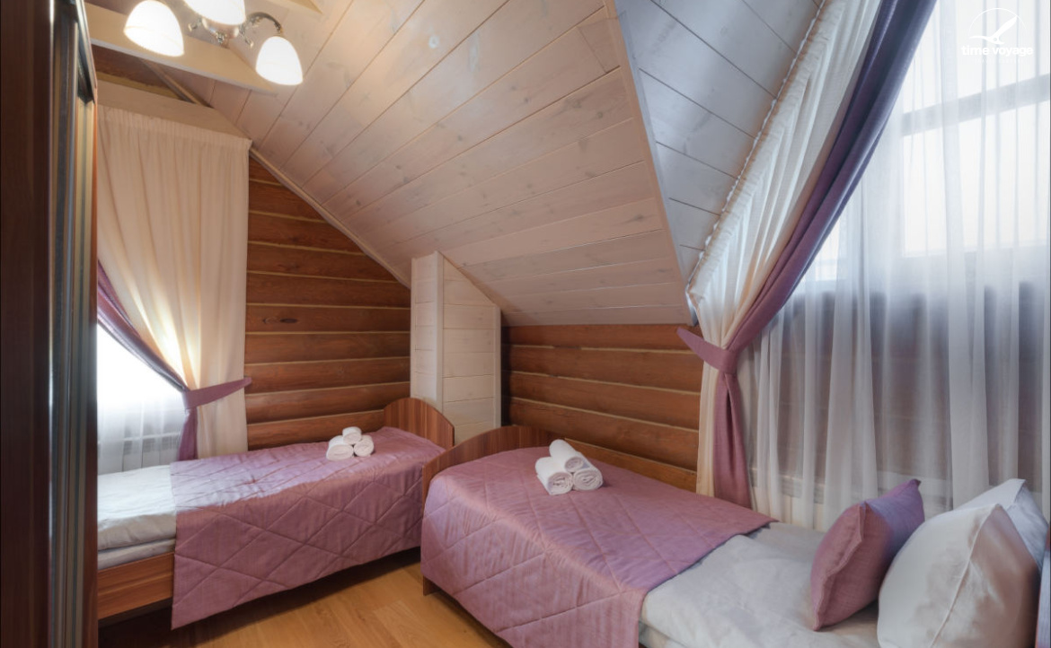 Картинка - 36