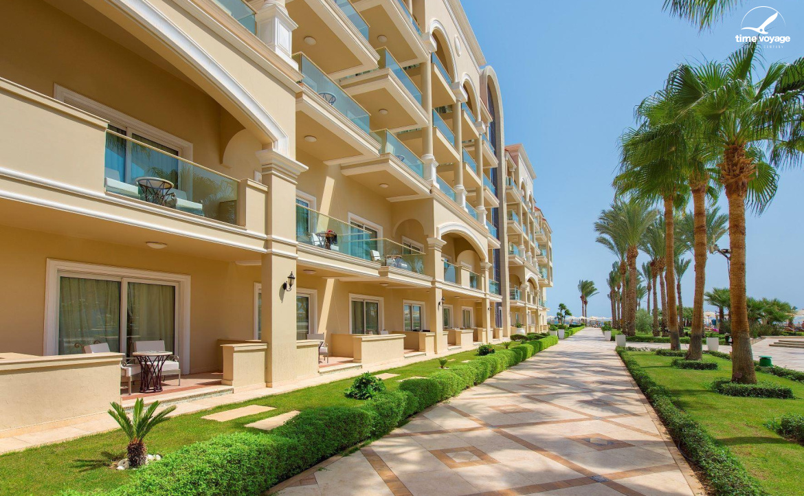 Картинка - 36