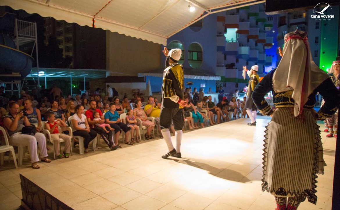 Картинка - 11