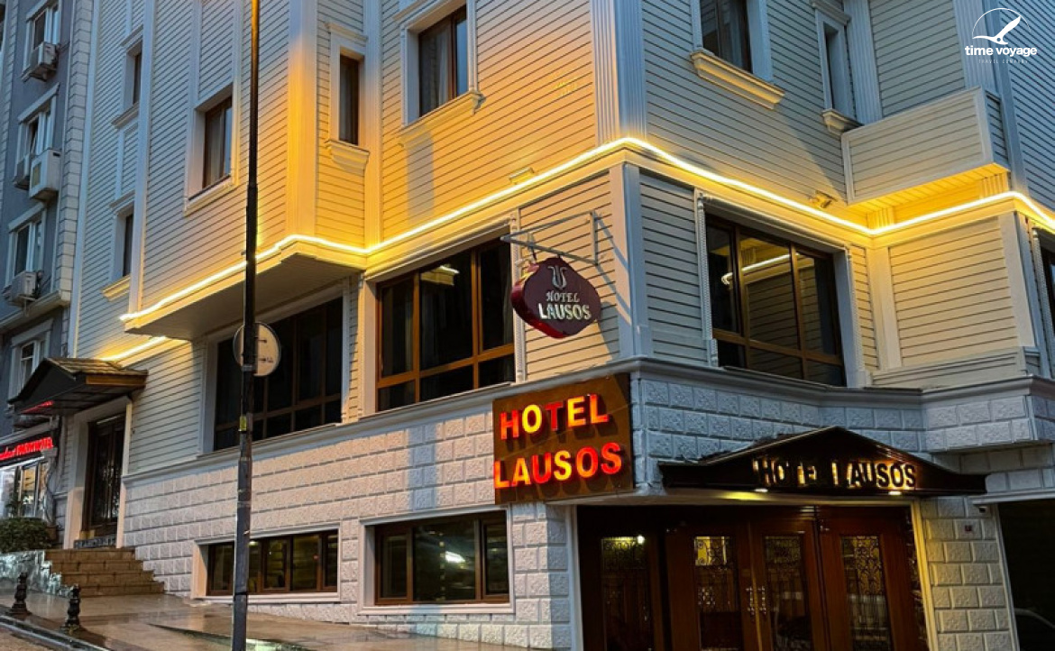 Картинка - 7