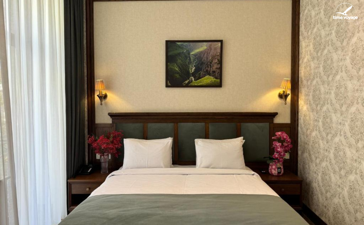 Картинка - 23