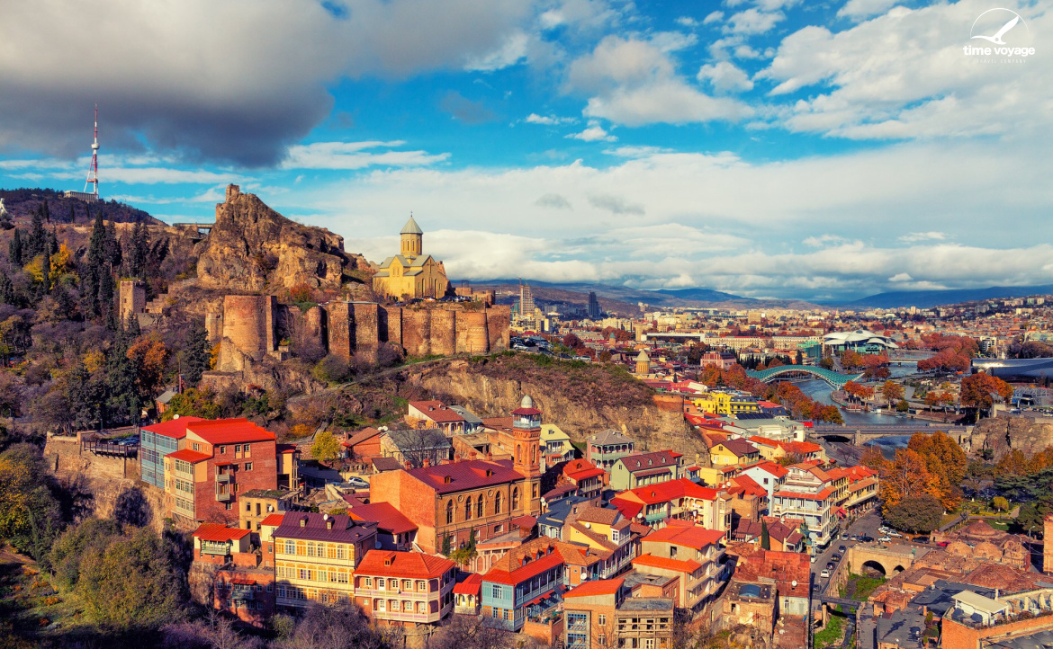 Картинка - 1