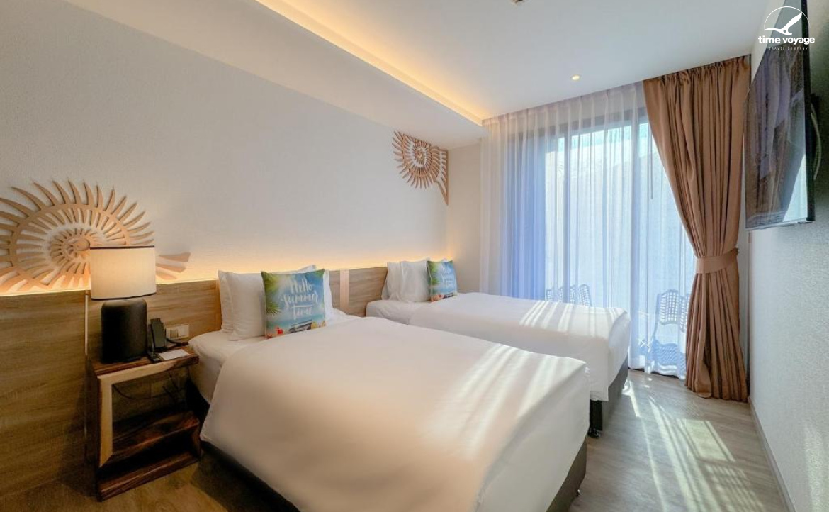 Картинка - 42