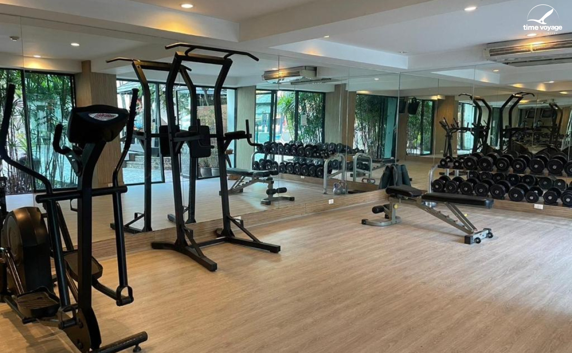 Картинка - 22