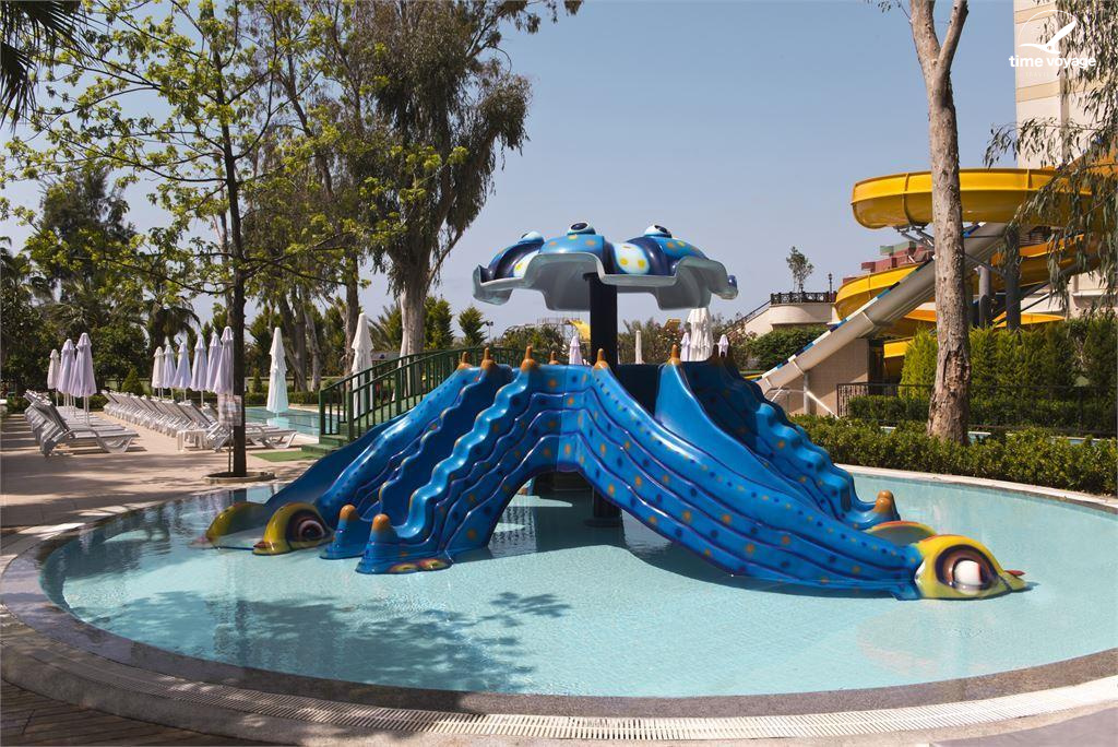 Картинка - 4