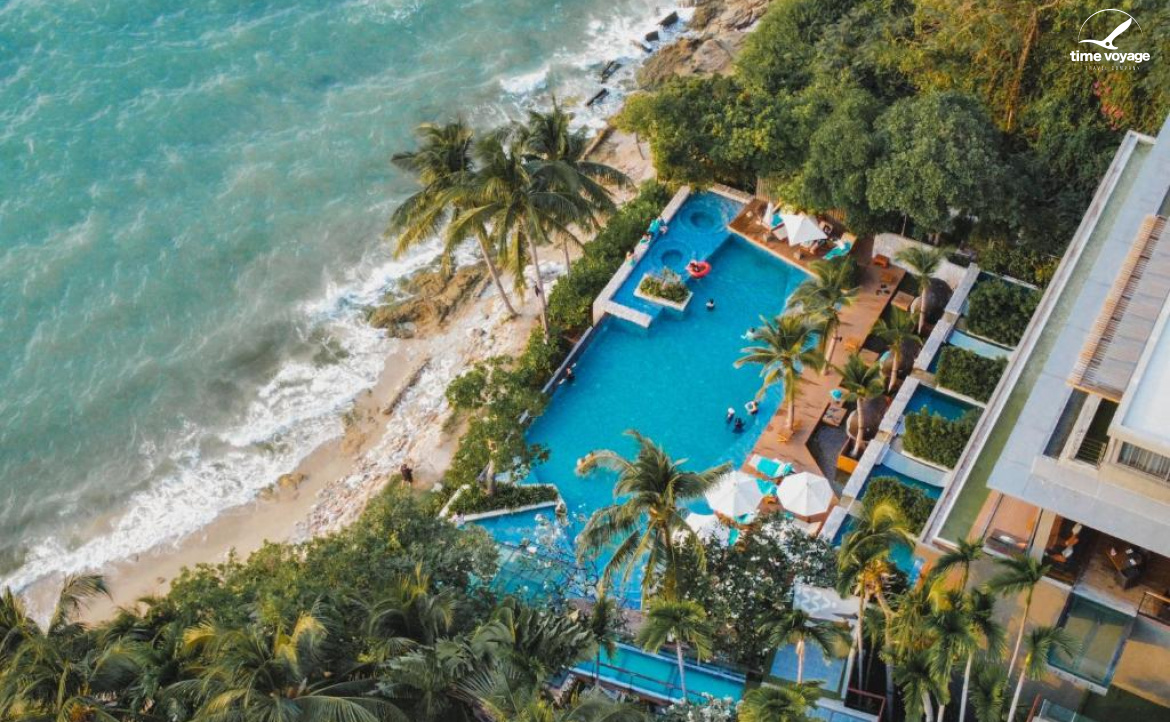 Картинка - 2