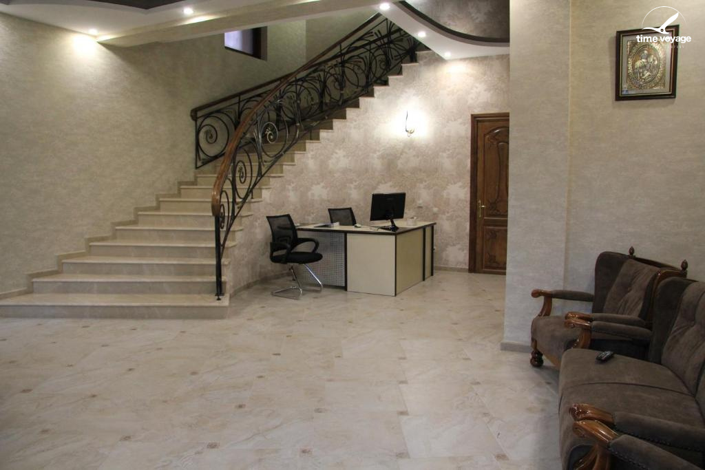 Картинка - 8