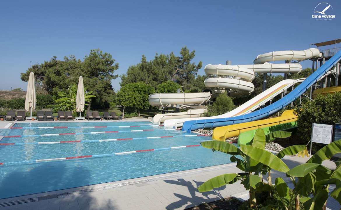 Картинка - 6