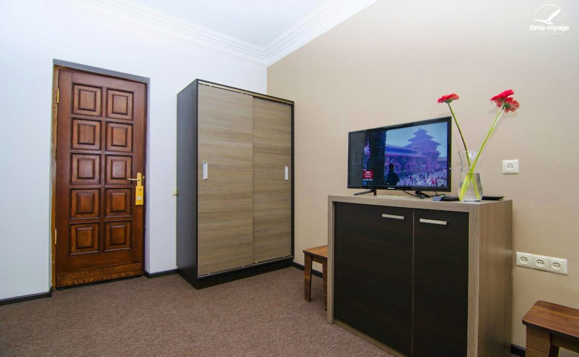 Картинка - 4