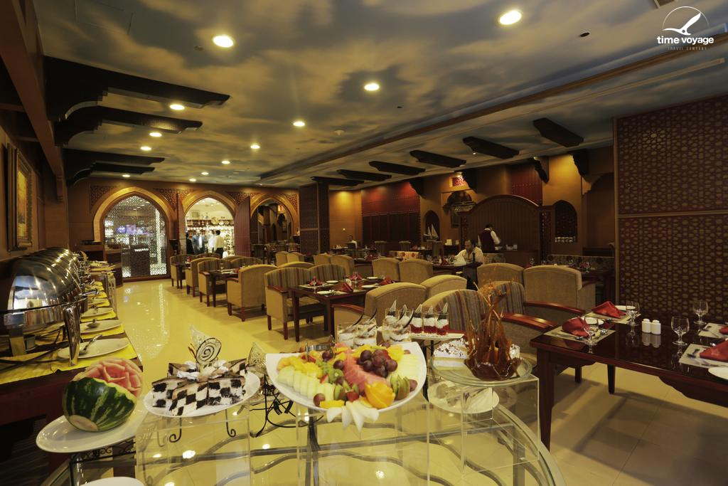 Картинка - 5