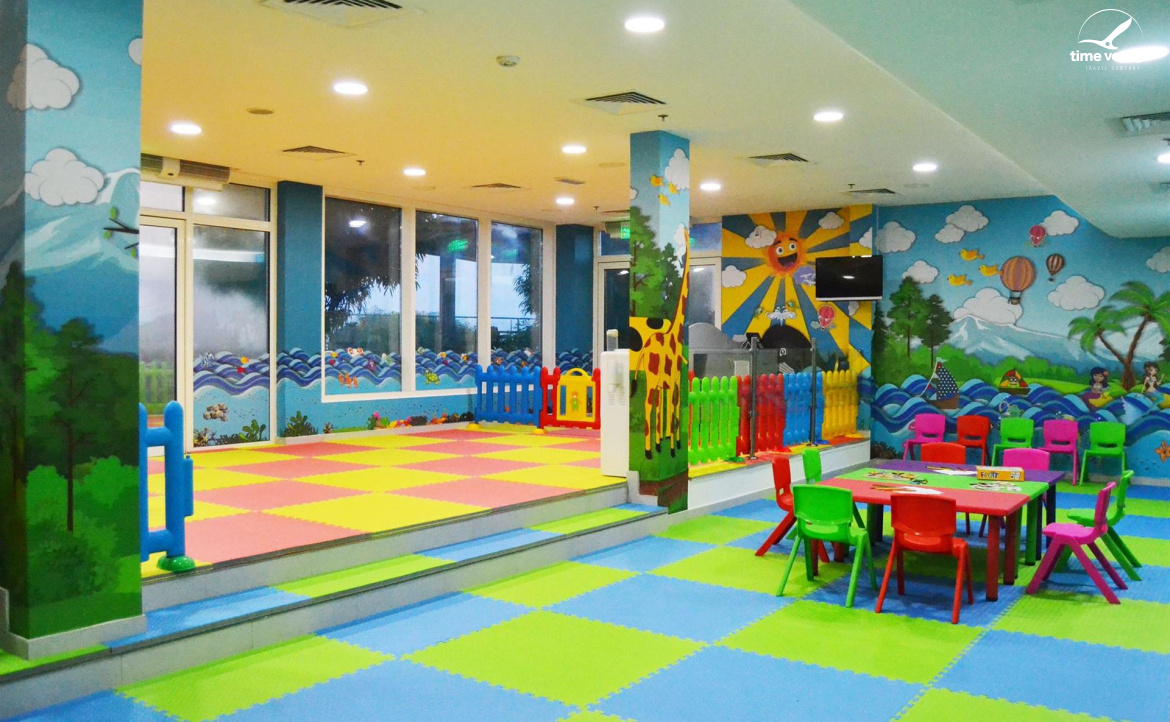 Картинка - 16