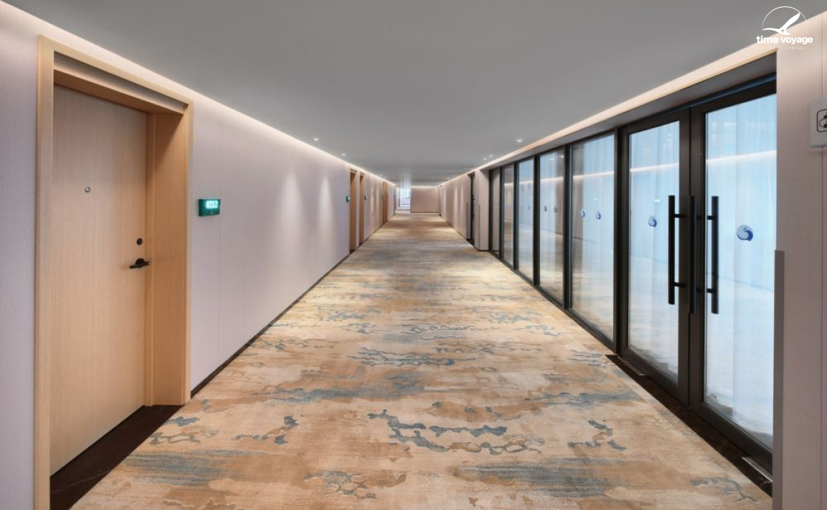 Картинка - 16