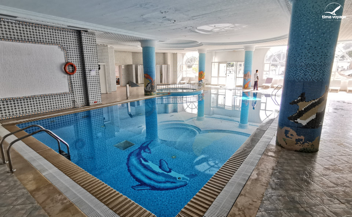 Картинка - 57