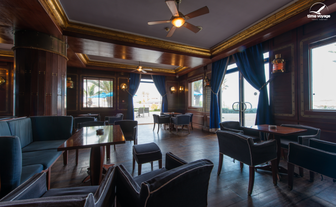 Картинка - 20