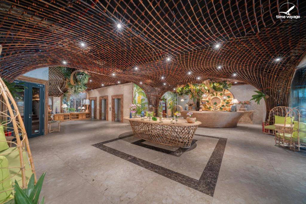 Картинка - 16