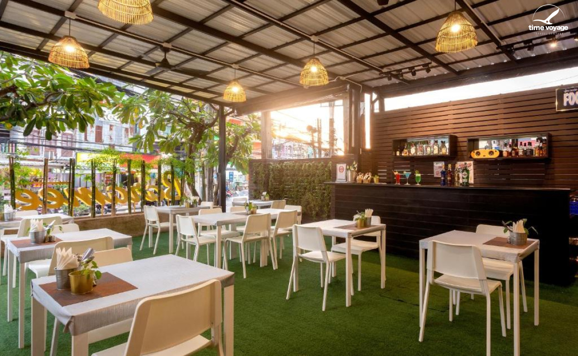 Картинка - 5