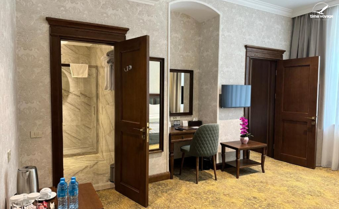 Картинка - 31