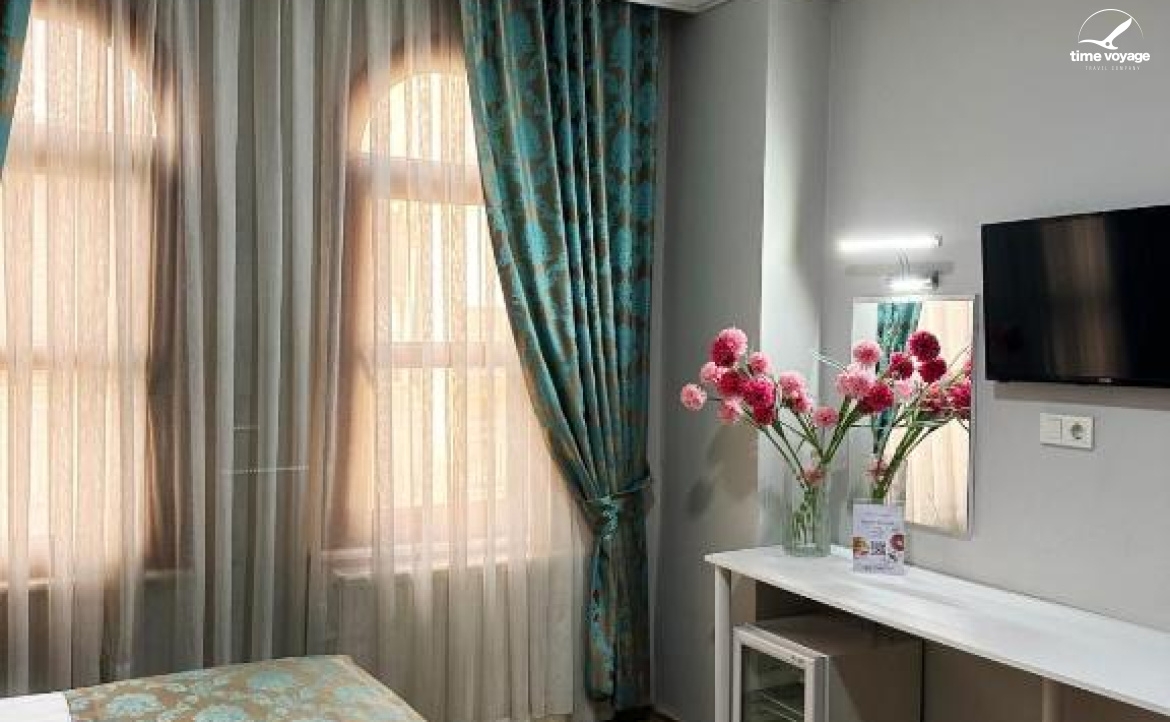 Картинка - 17