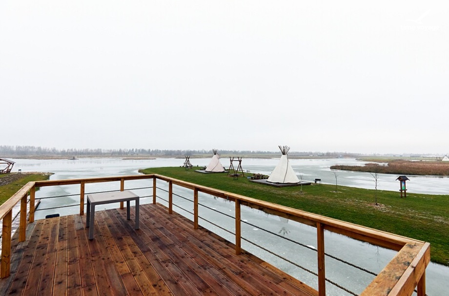 Картинка - 59