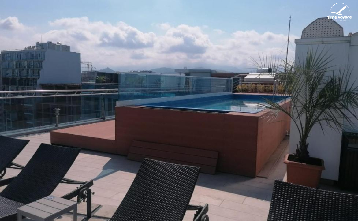 Картинка - 7