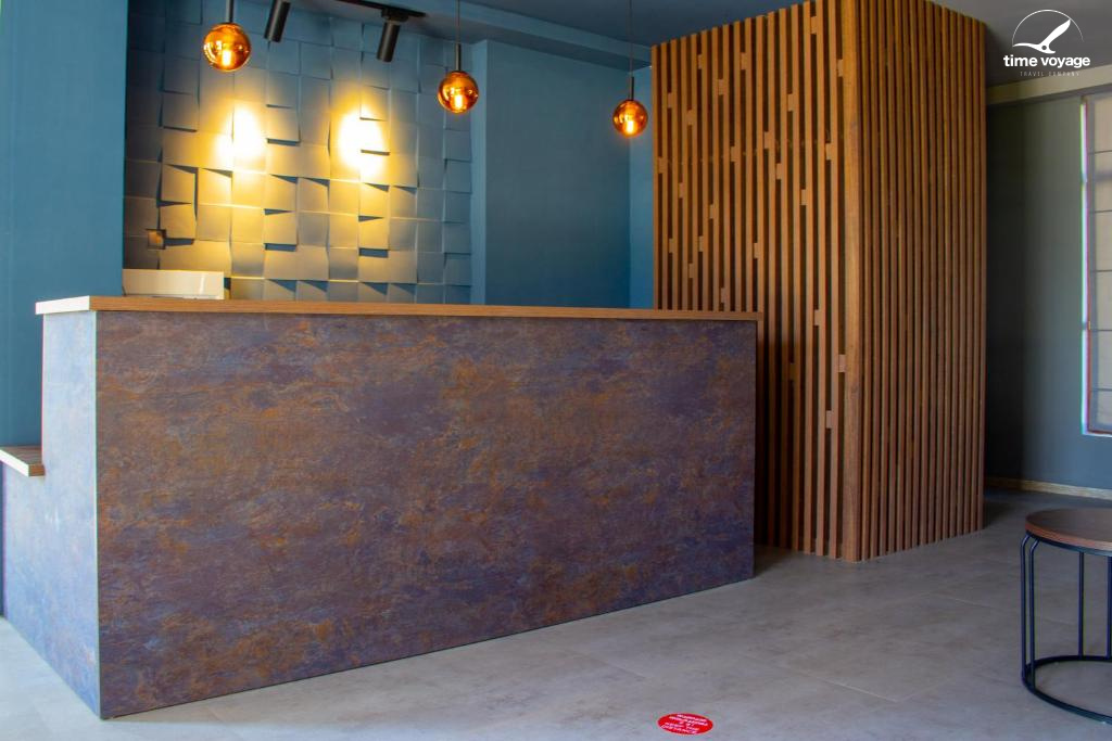 Картинка - 13