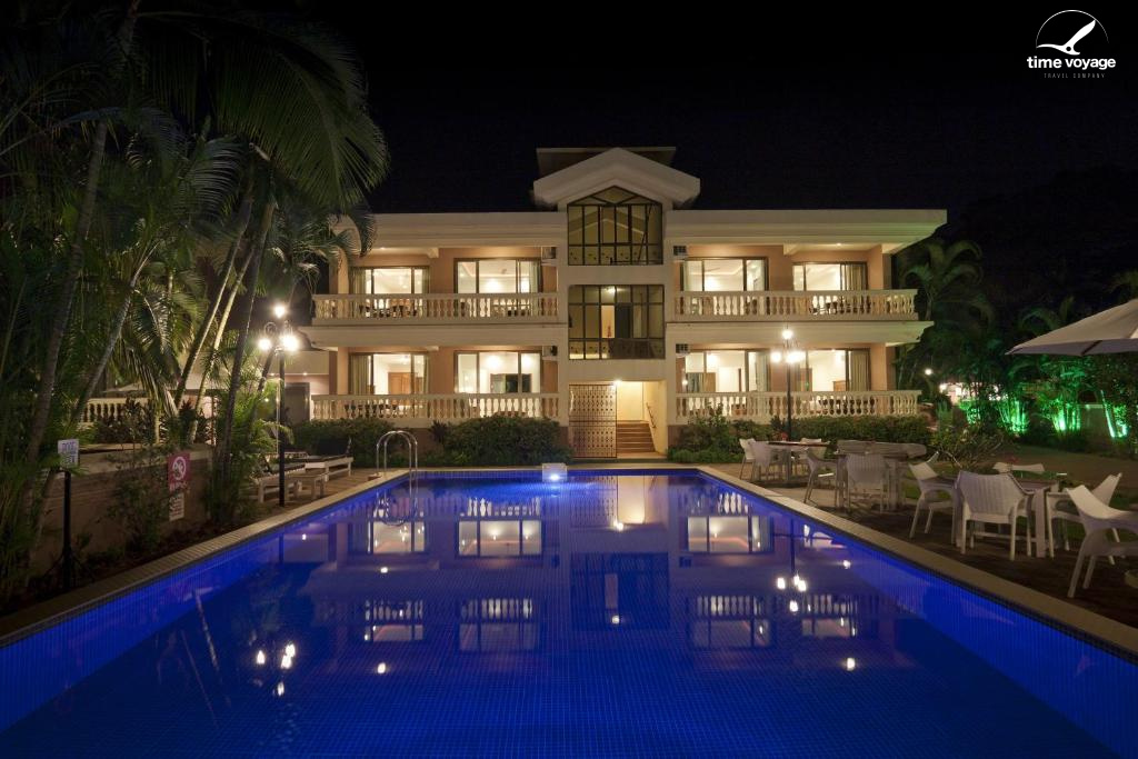 Картинка - 13