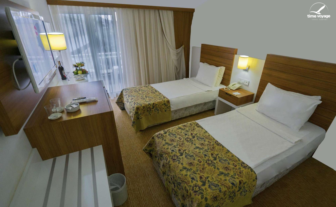 Картинка - 17