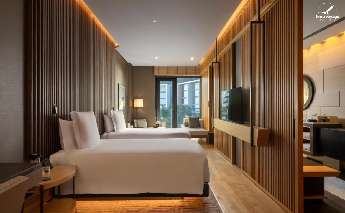 Картинка - 15