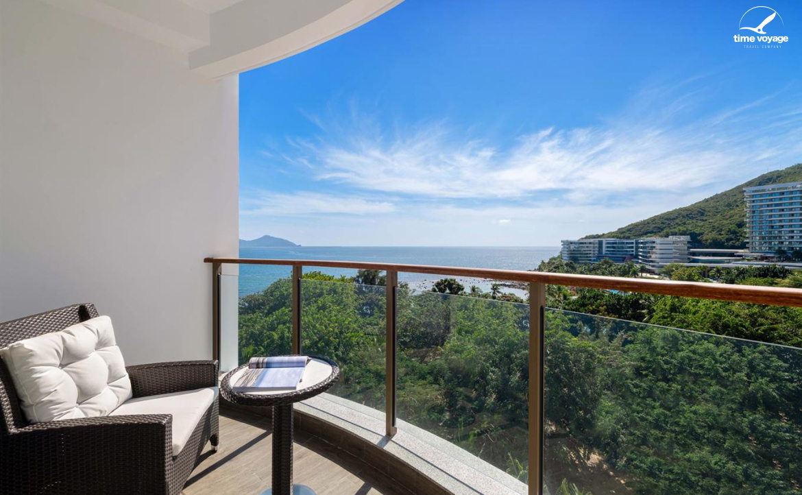 Картинка - 36