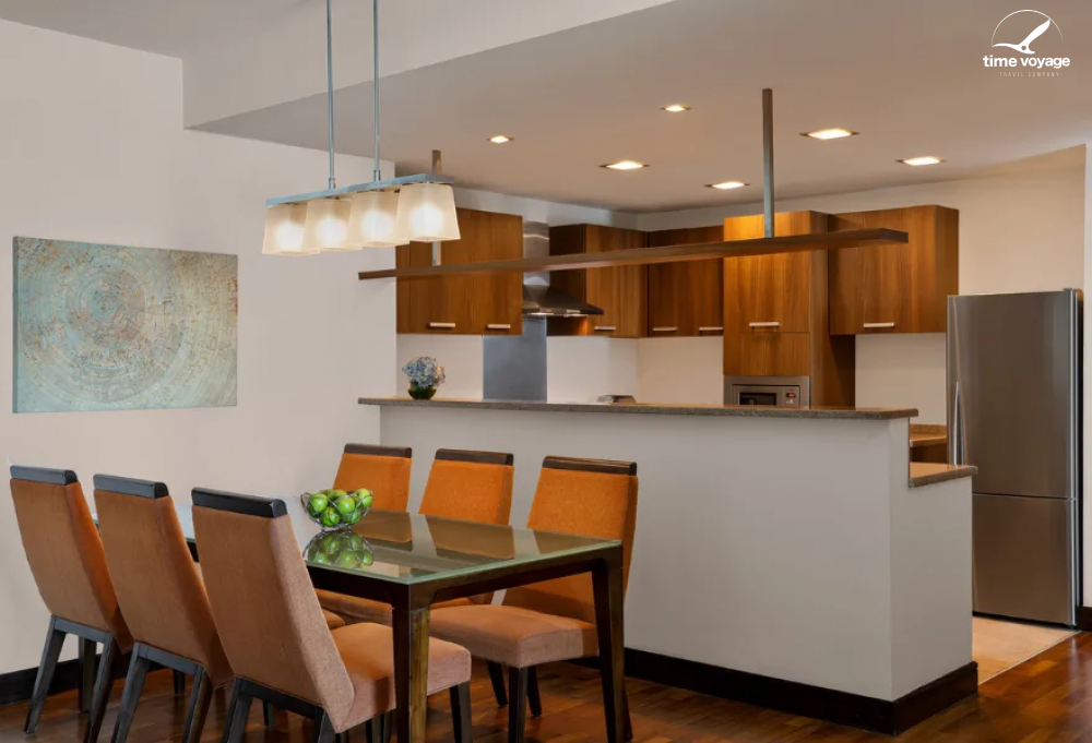 Картинка - 26