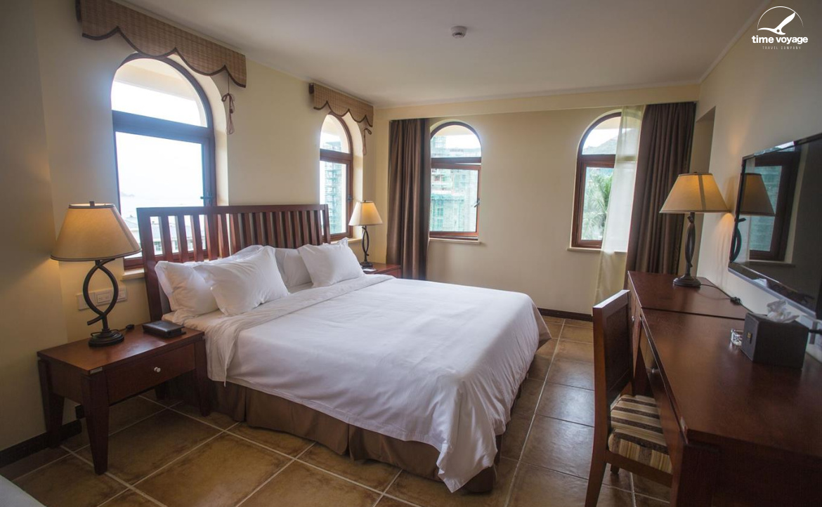 Картинка - 13