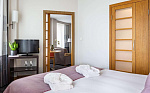 Картинка - 26
