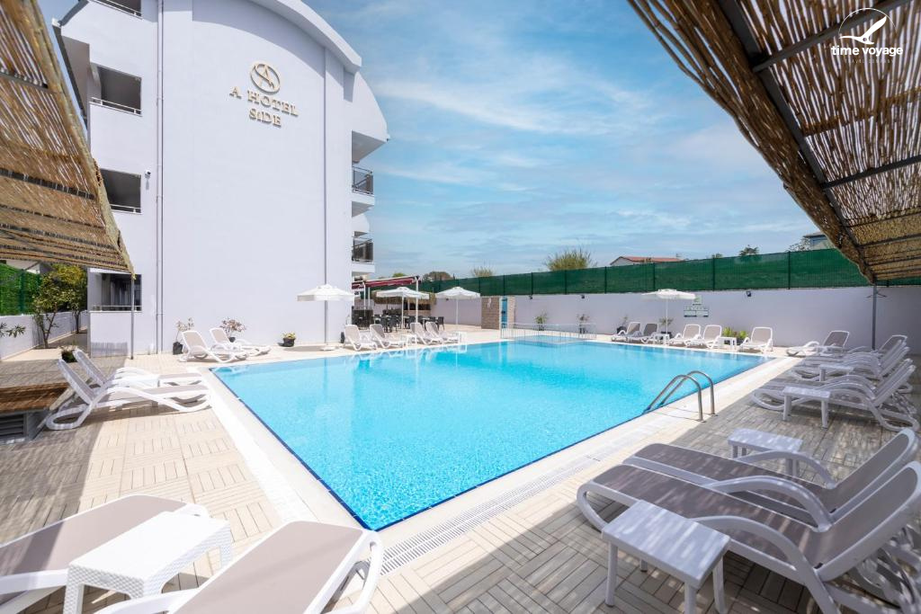 Картинка - 4