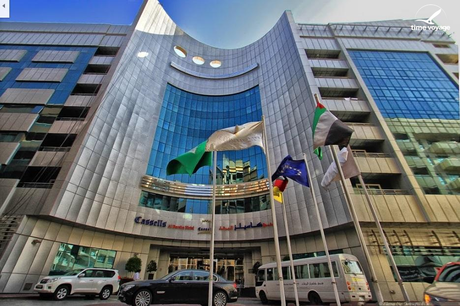 Картинка - 1