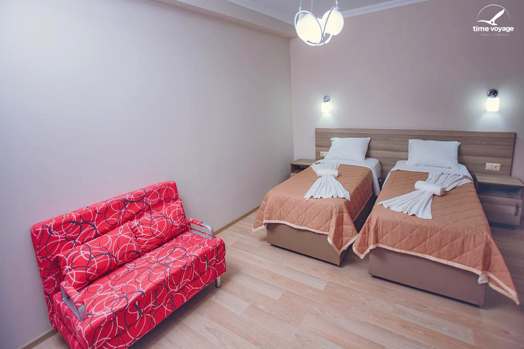 Картинка - 13