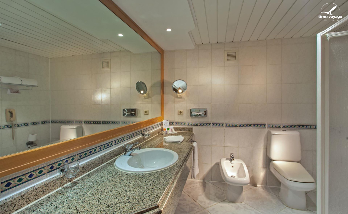 Картинка - 35