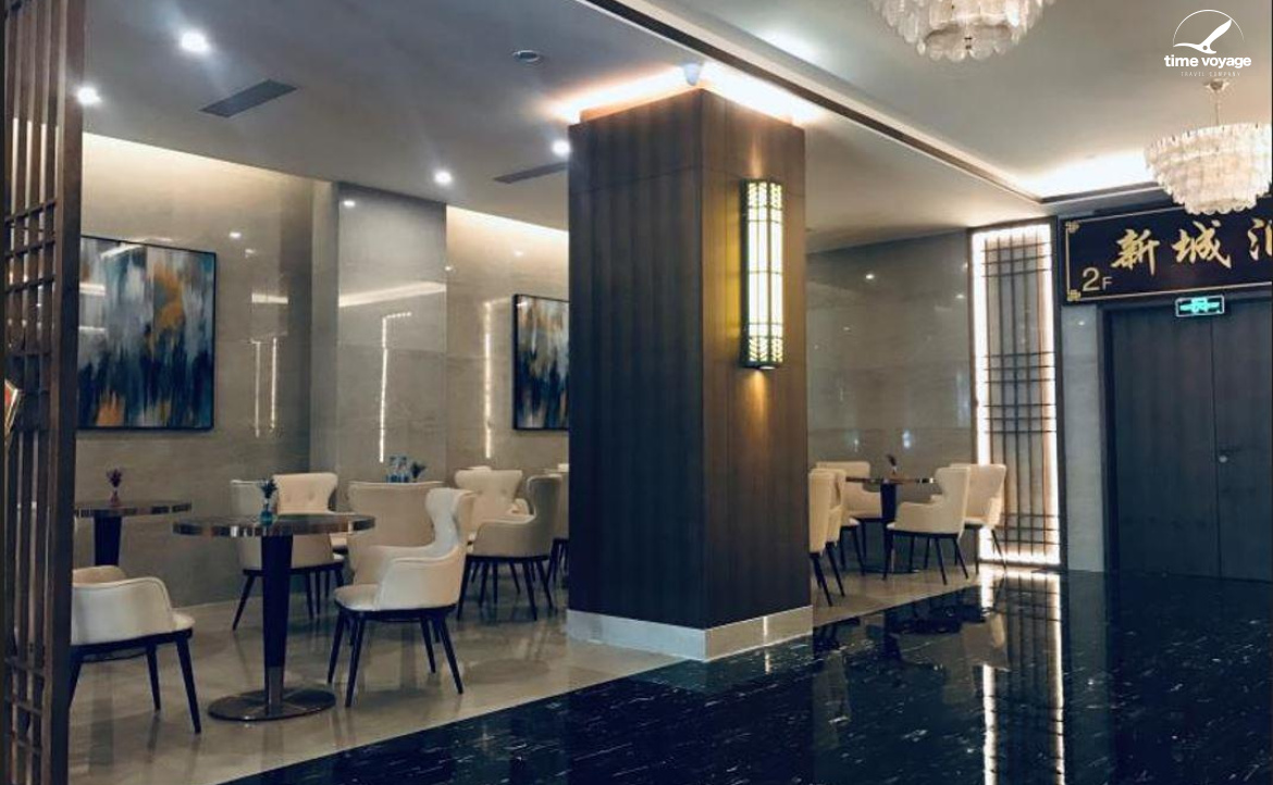 Картинка - 9