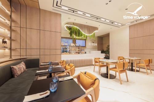 Картинка - 8