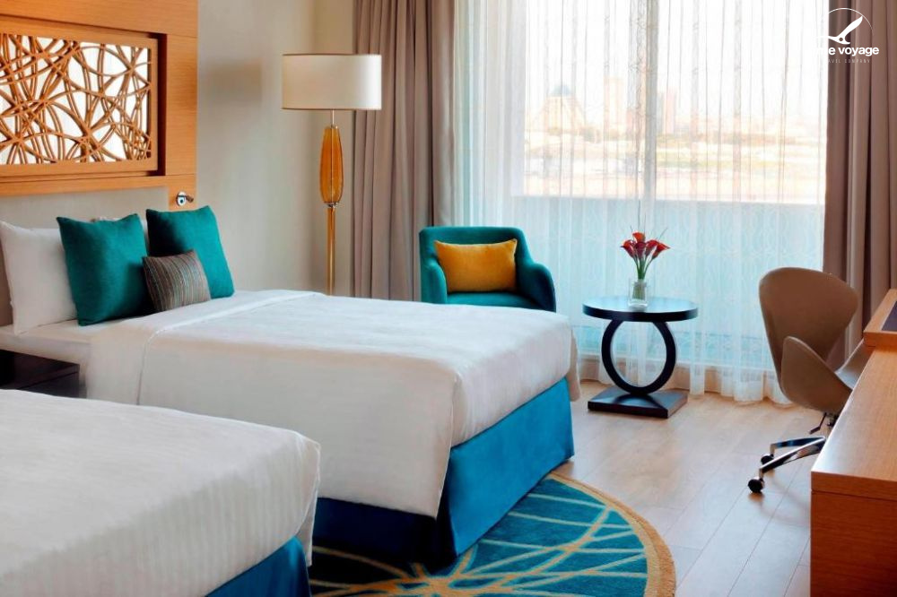 Картинка - 23