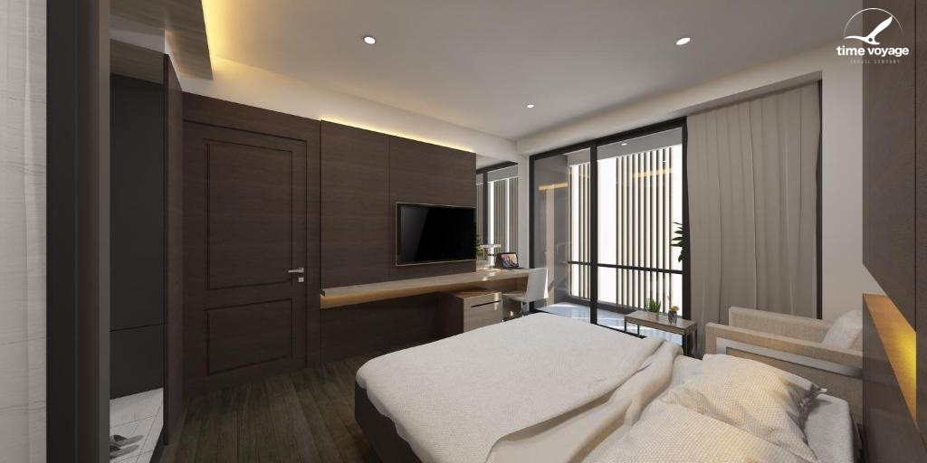 Картинка - 2