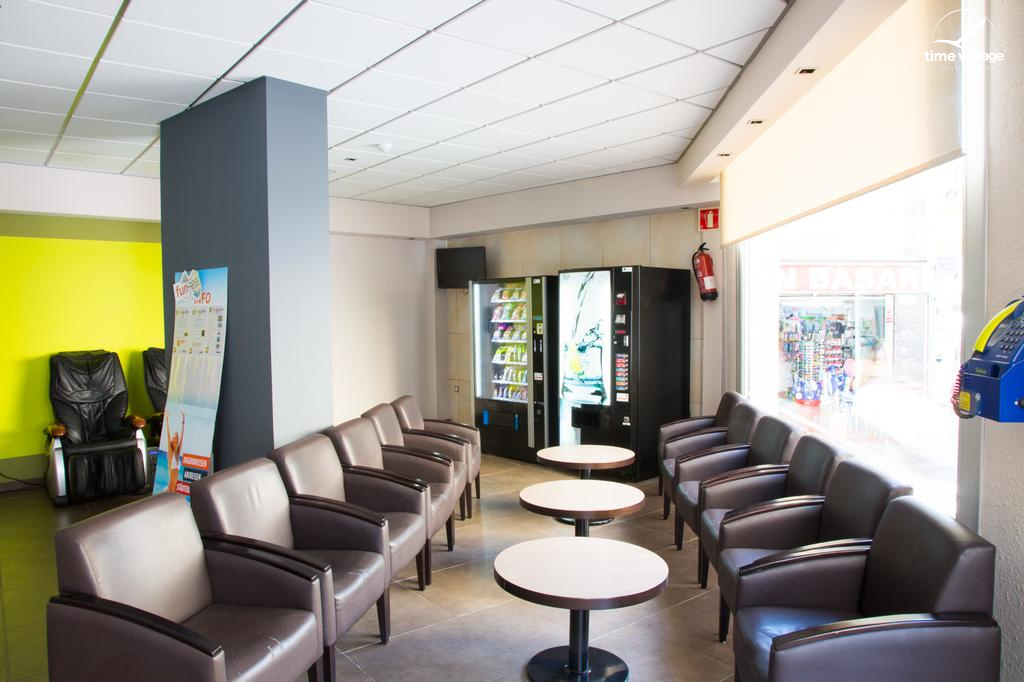 Картинка - 6