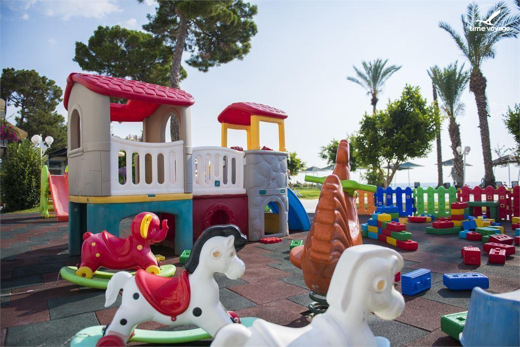 Картинка - 11