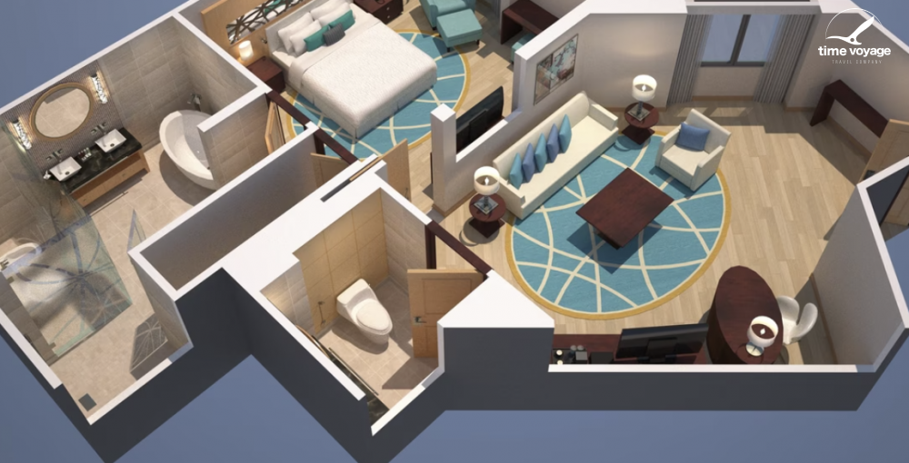 Картинка - 15