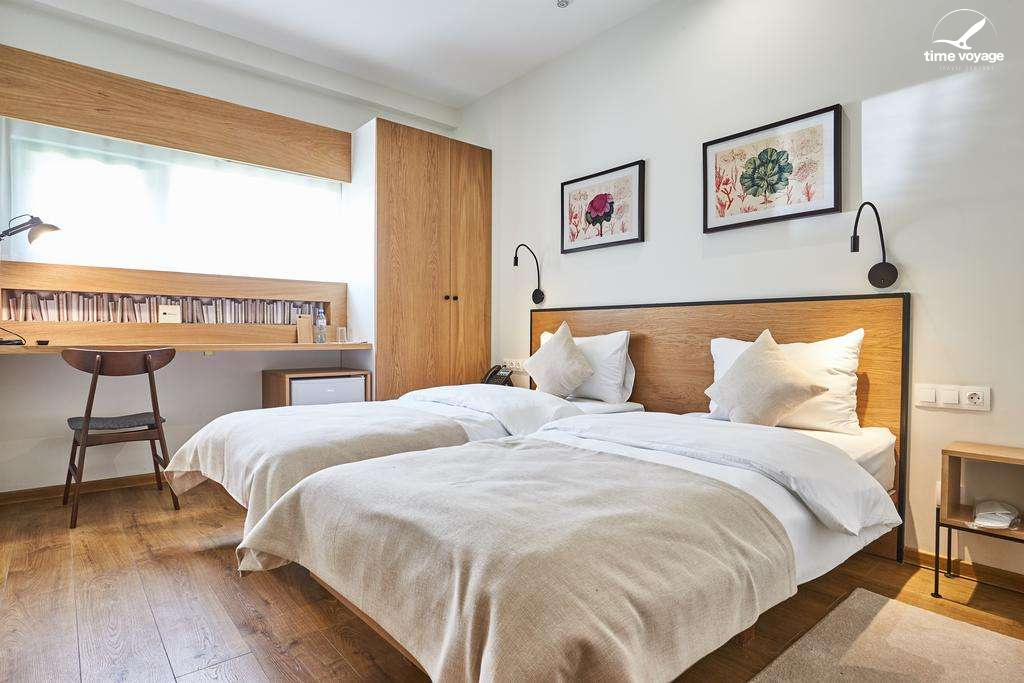 Картинка - 8