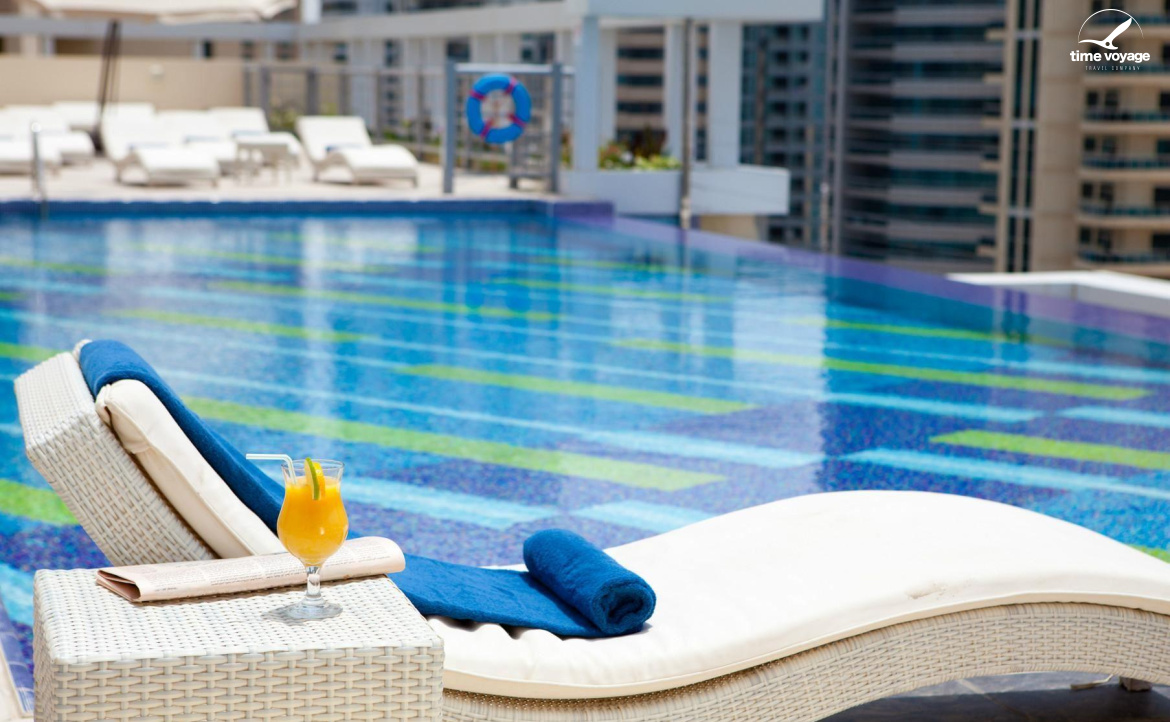 Картинка - 3