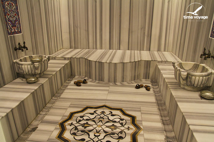 Картинка - 3